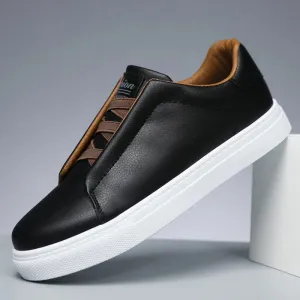 San Laurent Sneakers