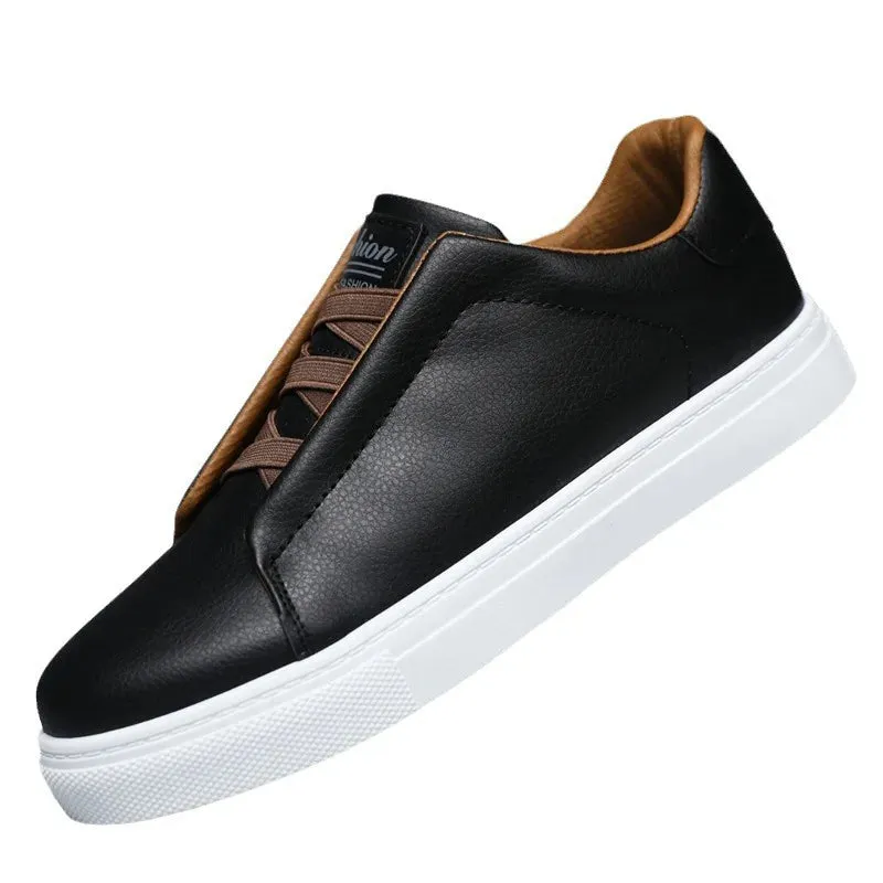 San Laurent Sneakers