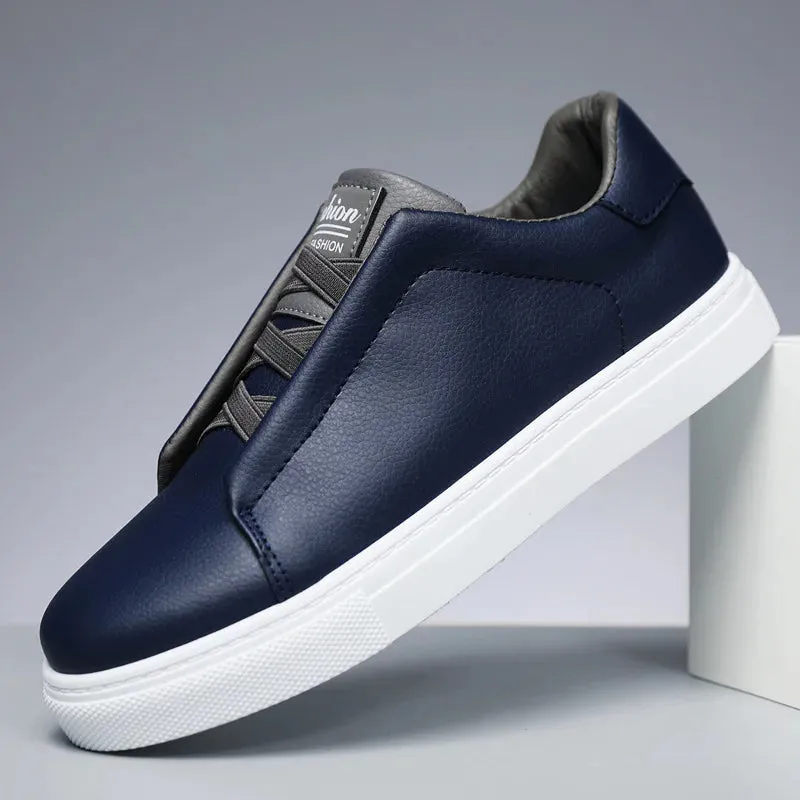 San Laurent Sneakers