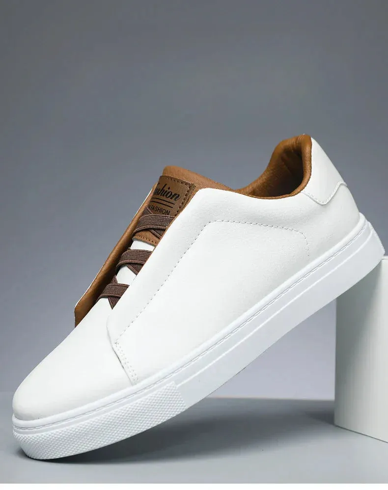 San Laurent Sneakers