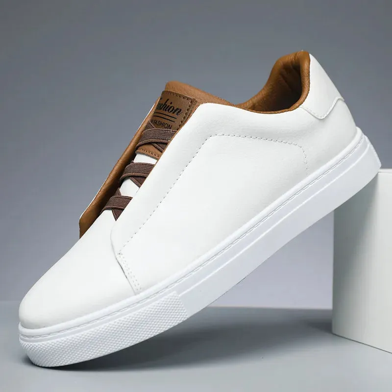 San Laurent Sneakers