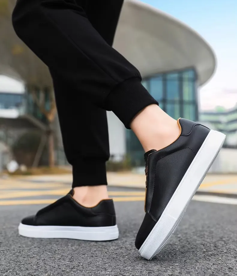 San Laurent Sneakers