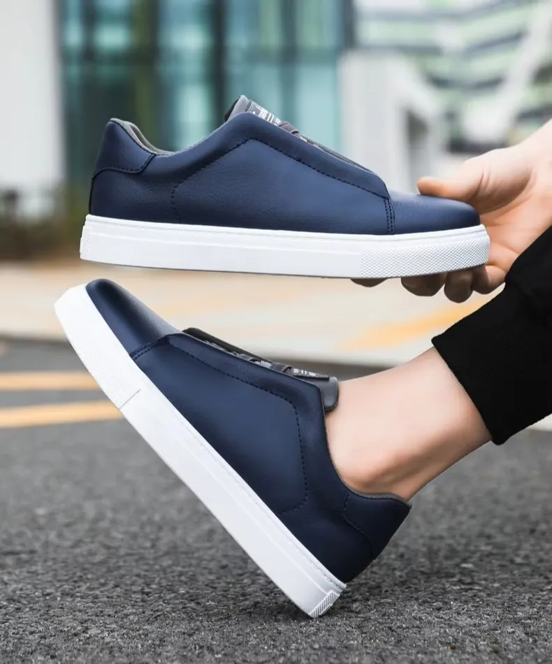 San Laurent Sneakers