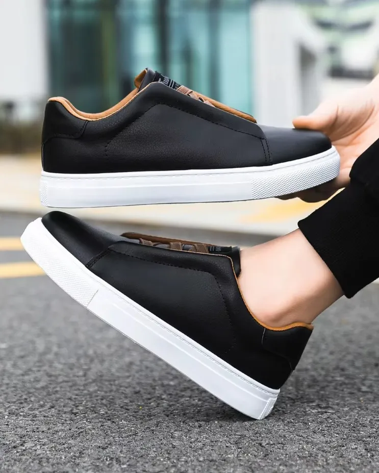 San Laurent Sneakers