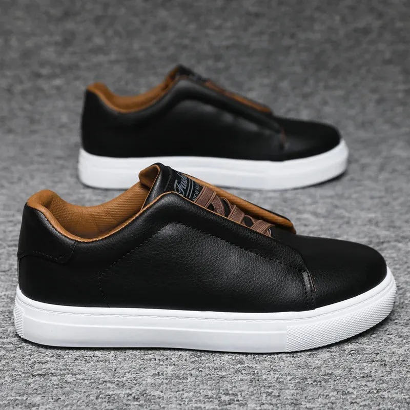 San Laurent Sneakers