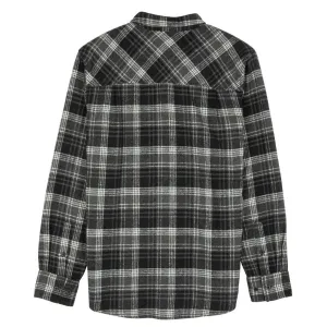 Santa Cruz Apex Shirt