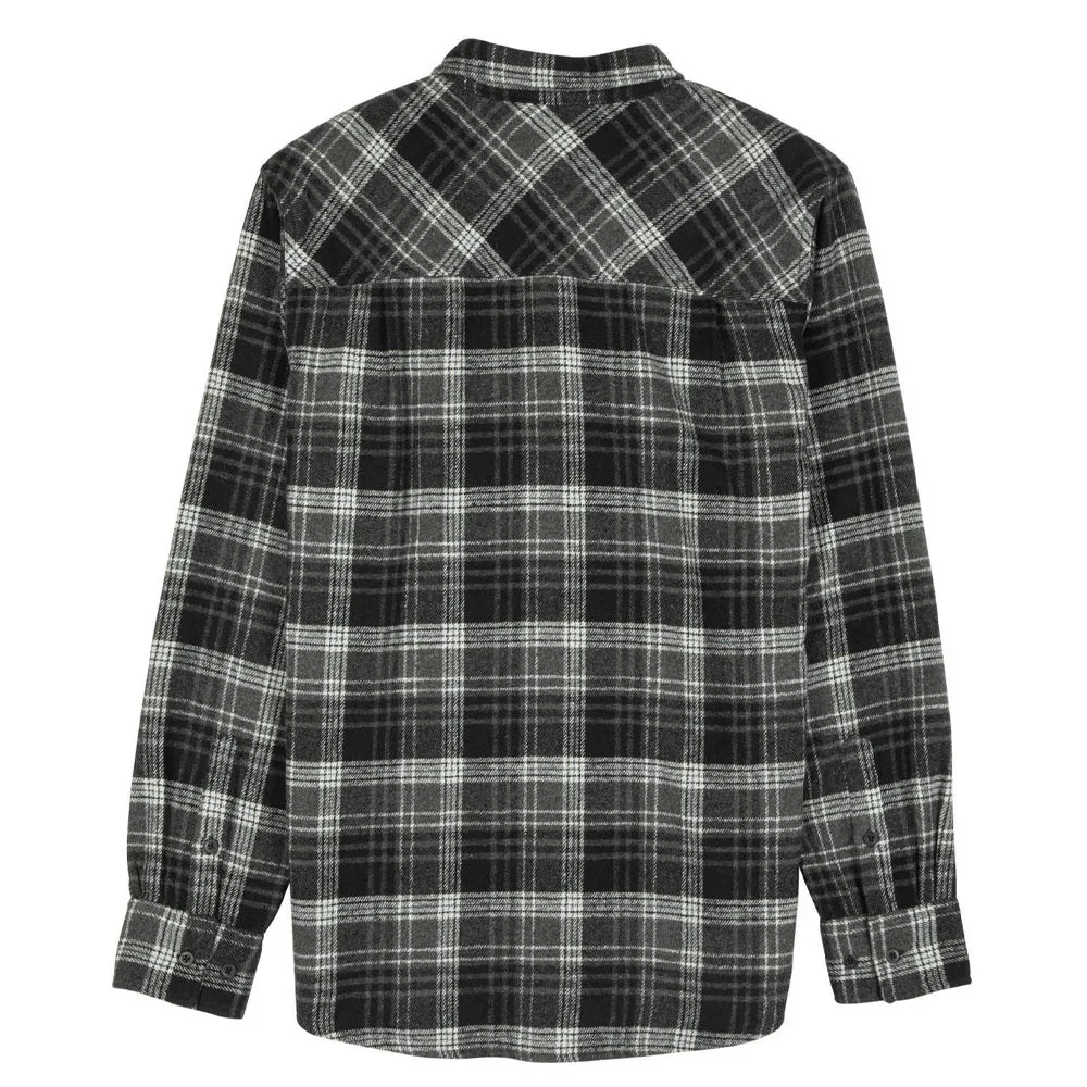 Santa Cruz Apex Shirt