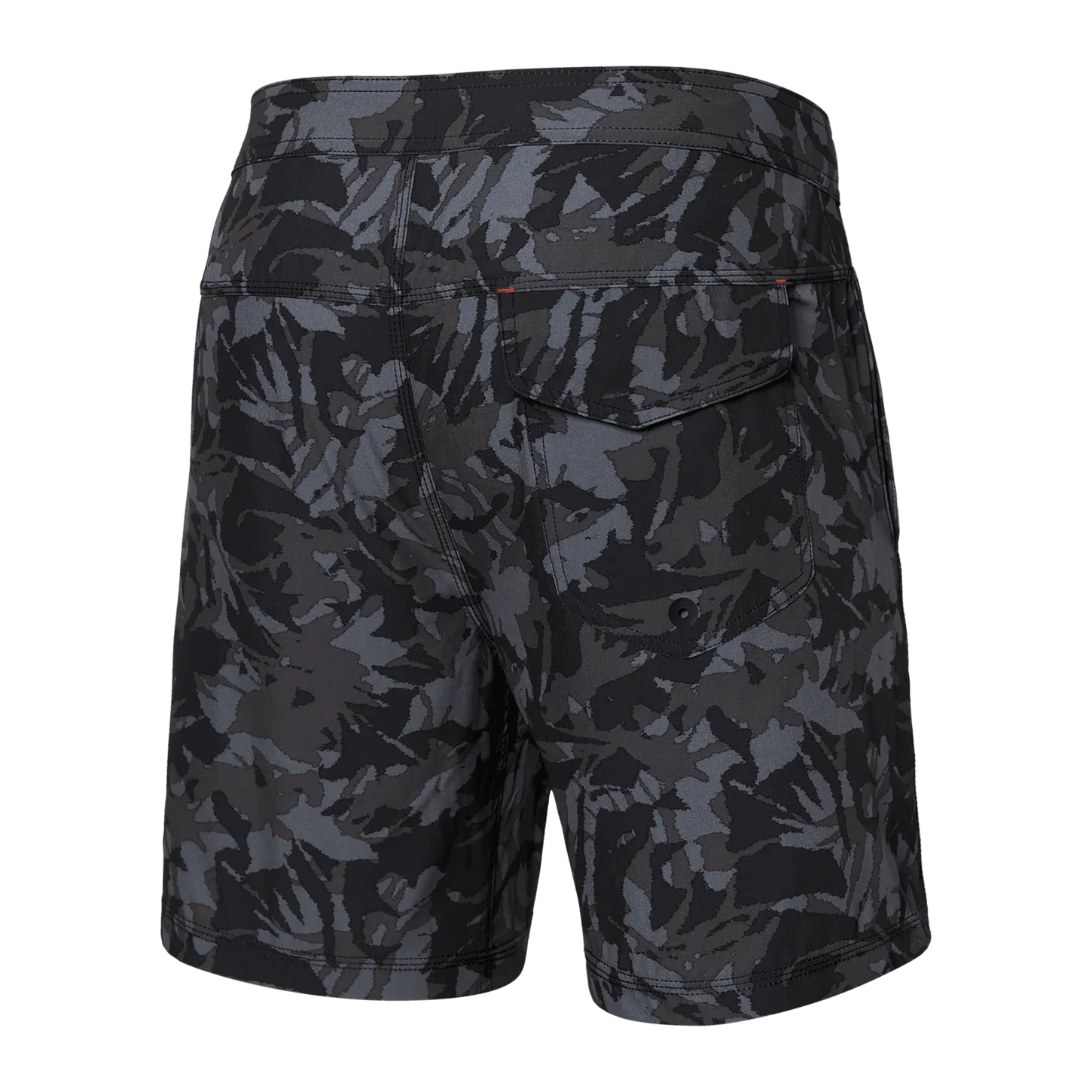 Saxx Betawave 2N1 17" Boardshort