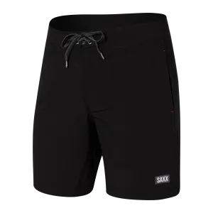 Saxx Betawave 2N1 17" Boardshort