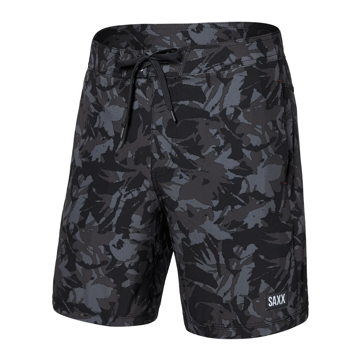 Saxx Betawave 2N1 17" Boardshort