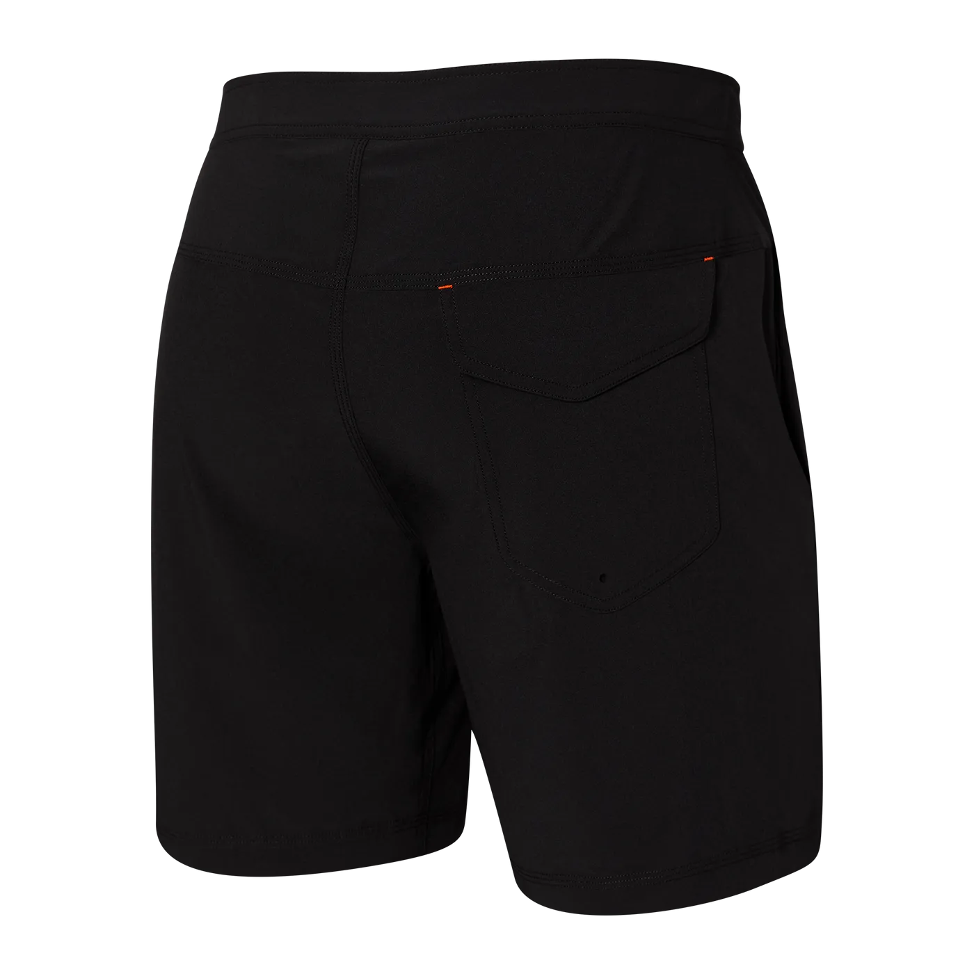 Saxx Betawave 2N1 17" Boardshort