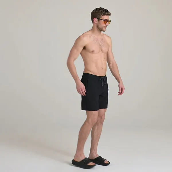 Saxx Betawave 2N1 17" Boardshort