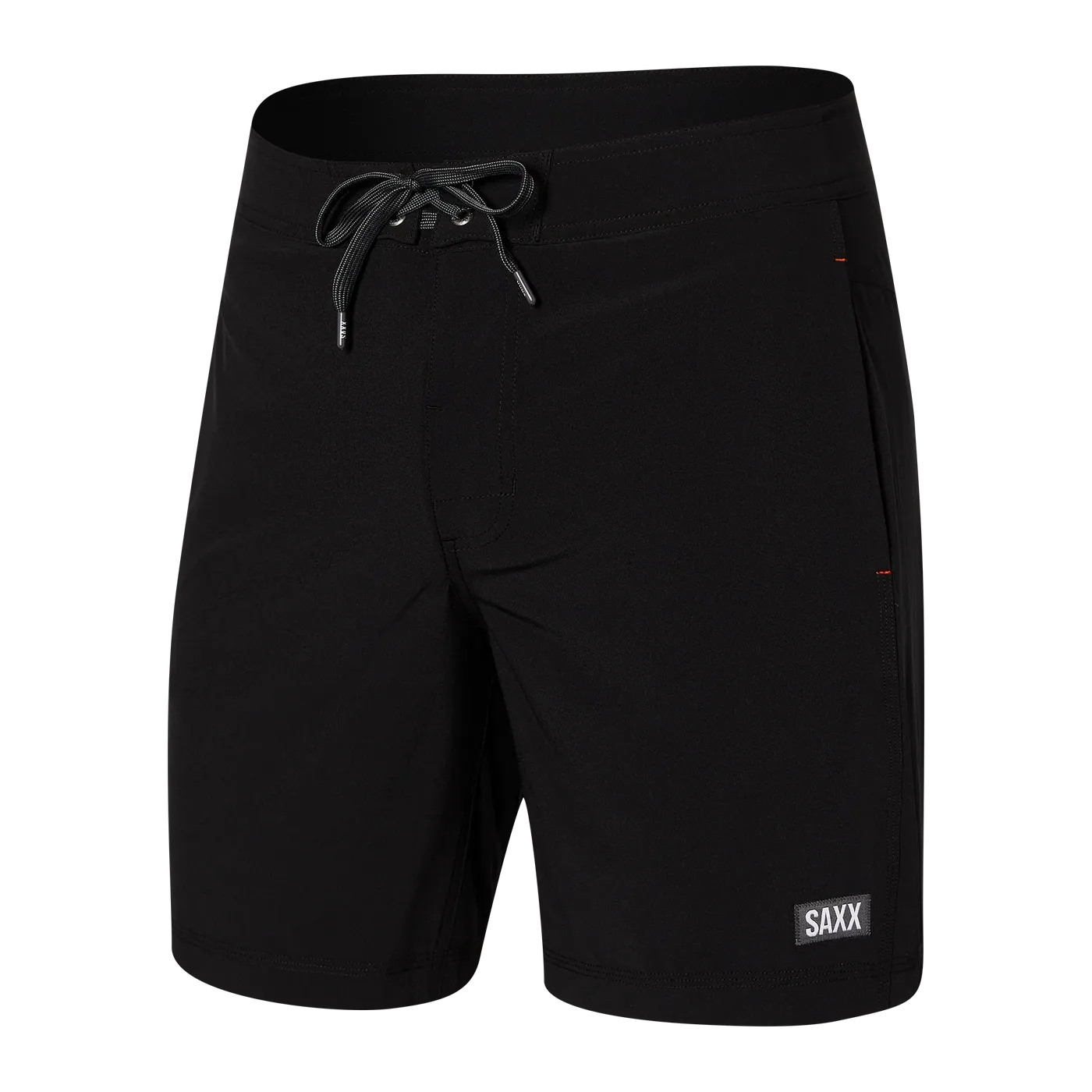 Saxx Betawave 2N1 17" Boardshort