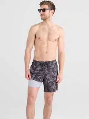 SAXX Betawave 2N2 Boardie 17" Swim Shorts