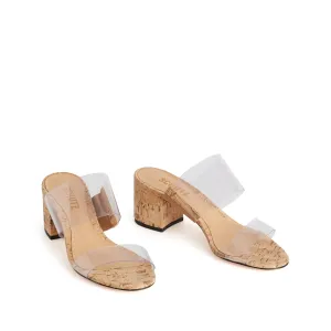 Schuts Victorie Sandal