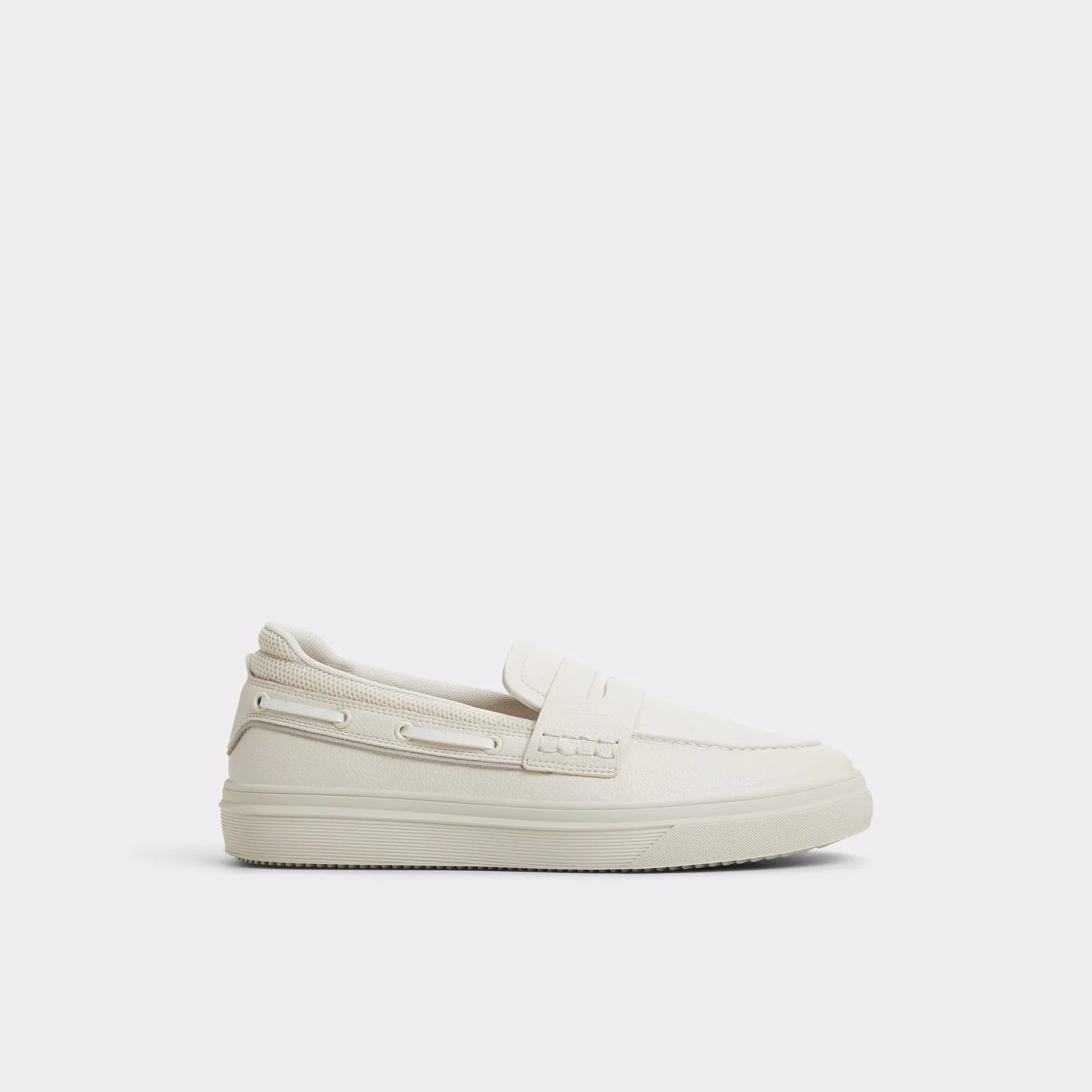 Seafarer / Sneakers