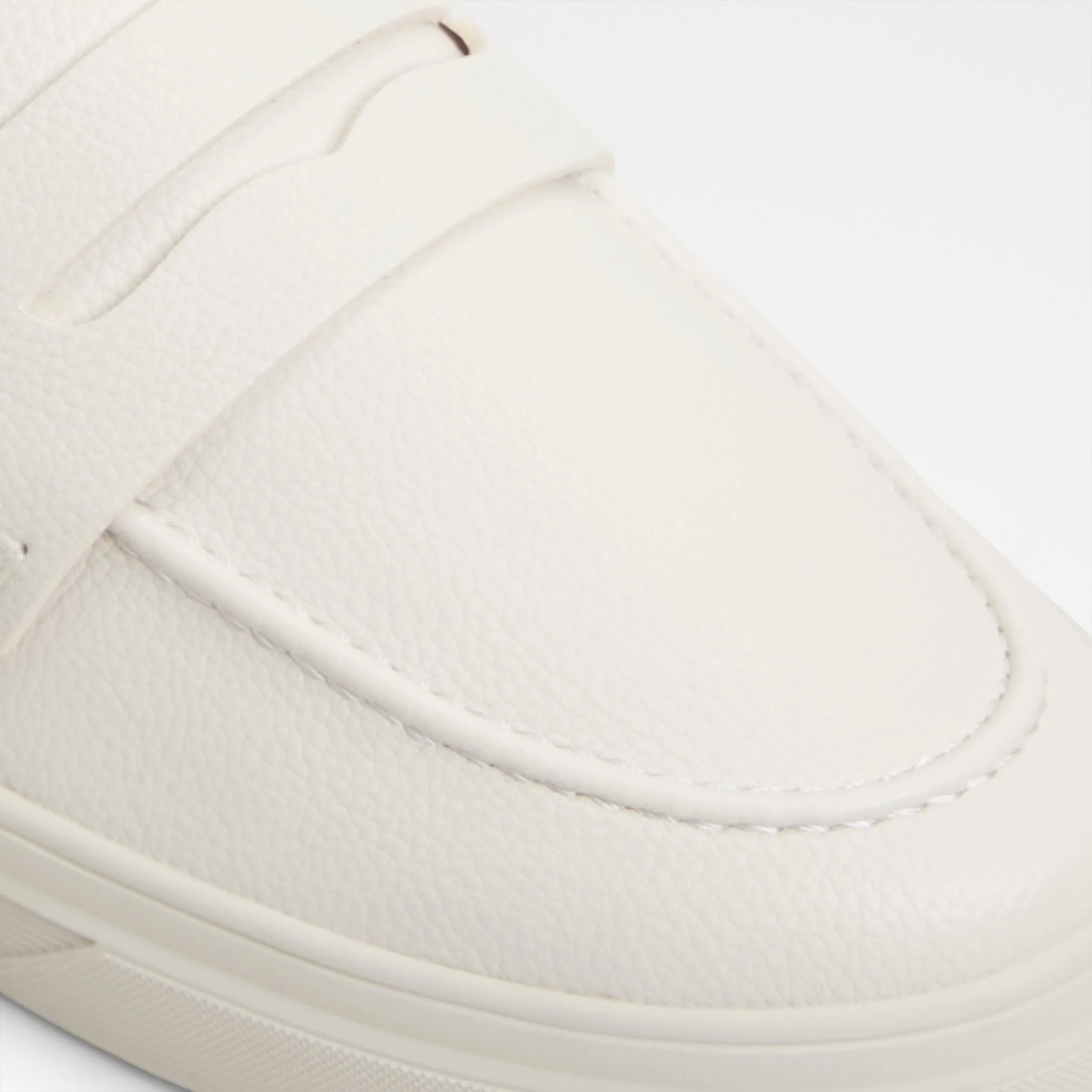 Seafarer / Sneakers