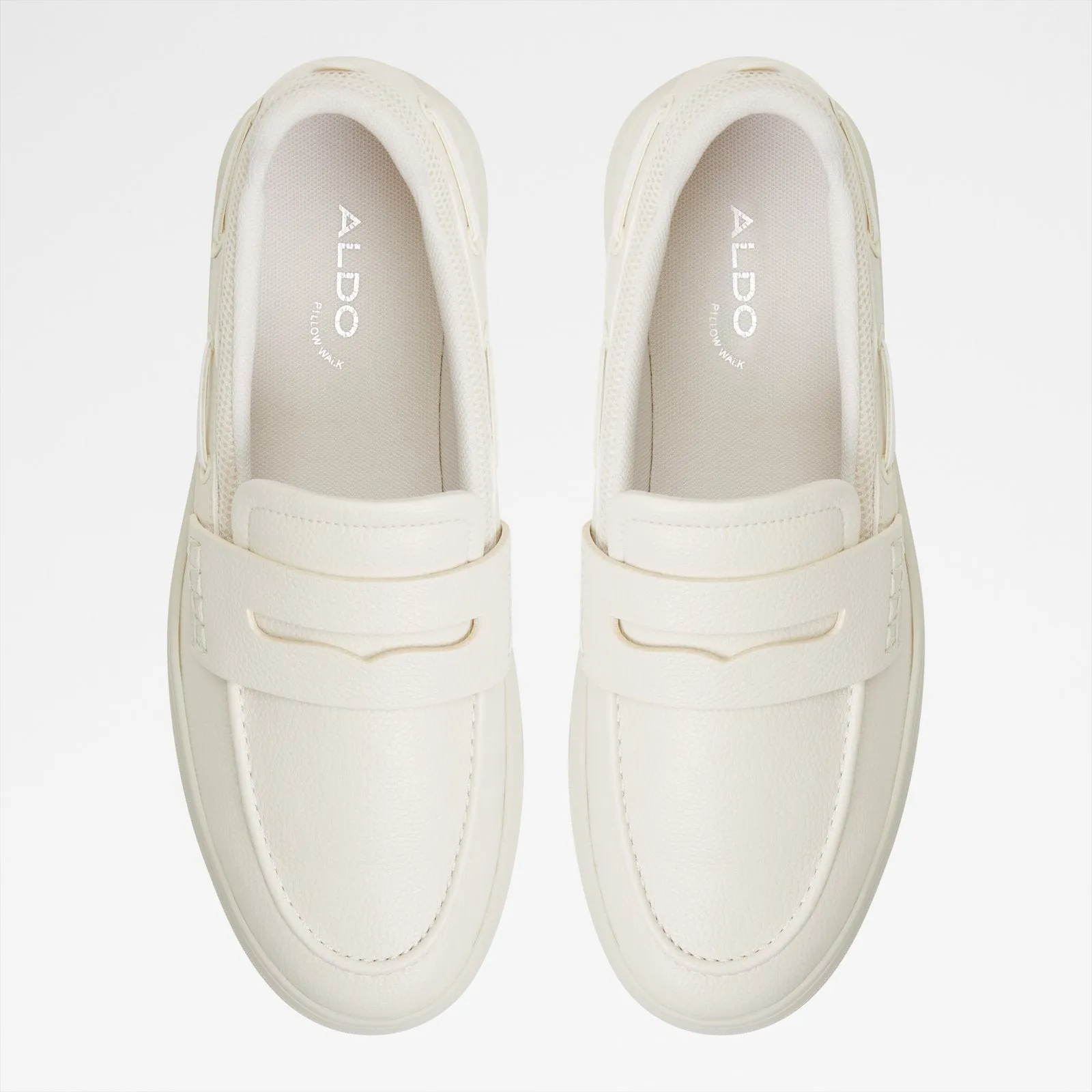 Seafarer / Sneakers