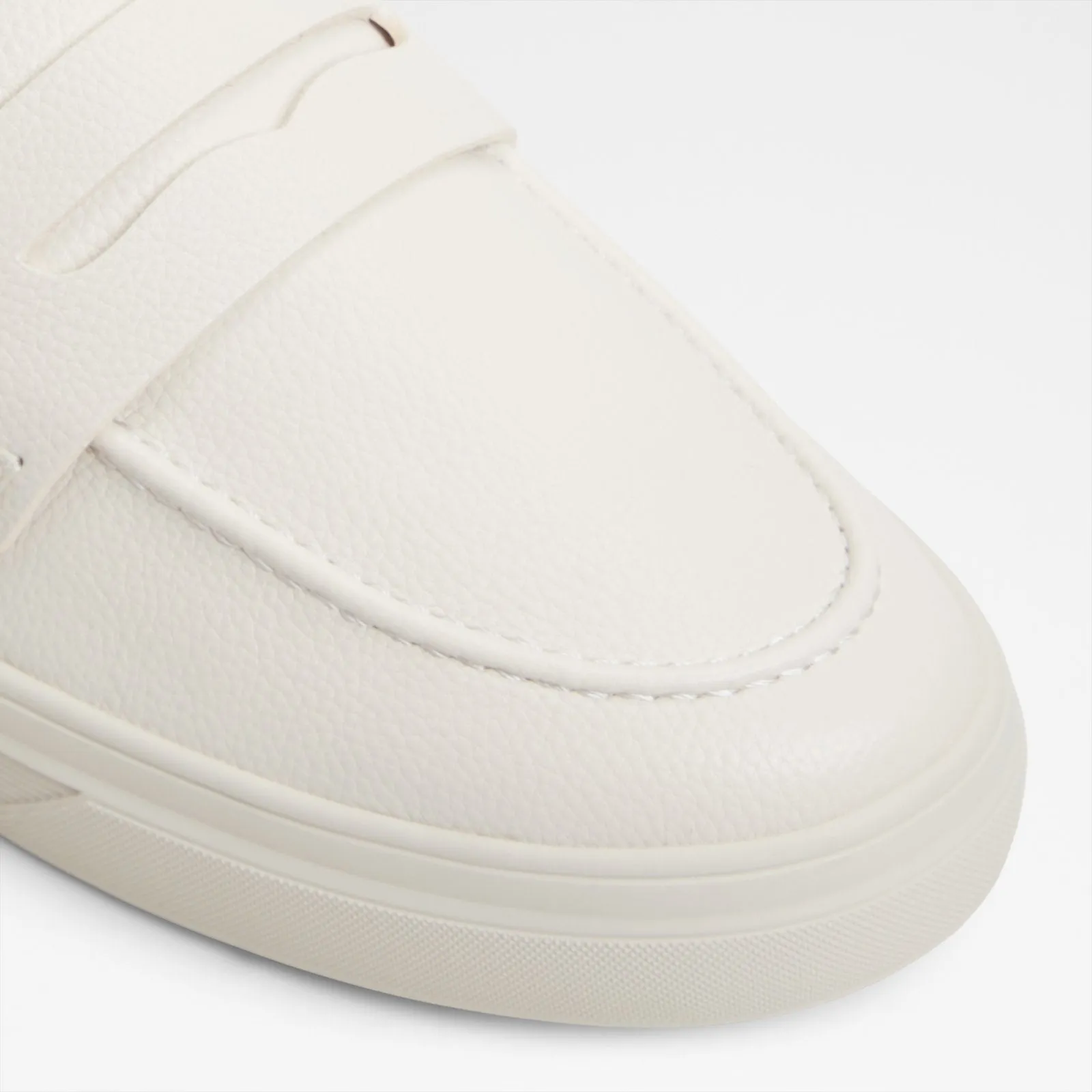 Seafarer / Sneakers