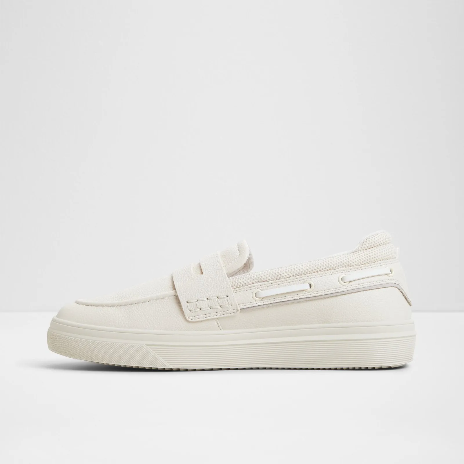 Seafarer / Sneakers