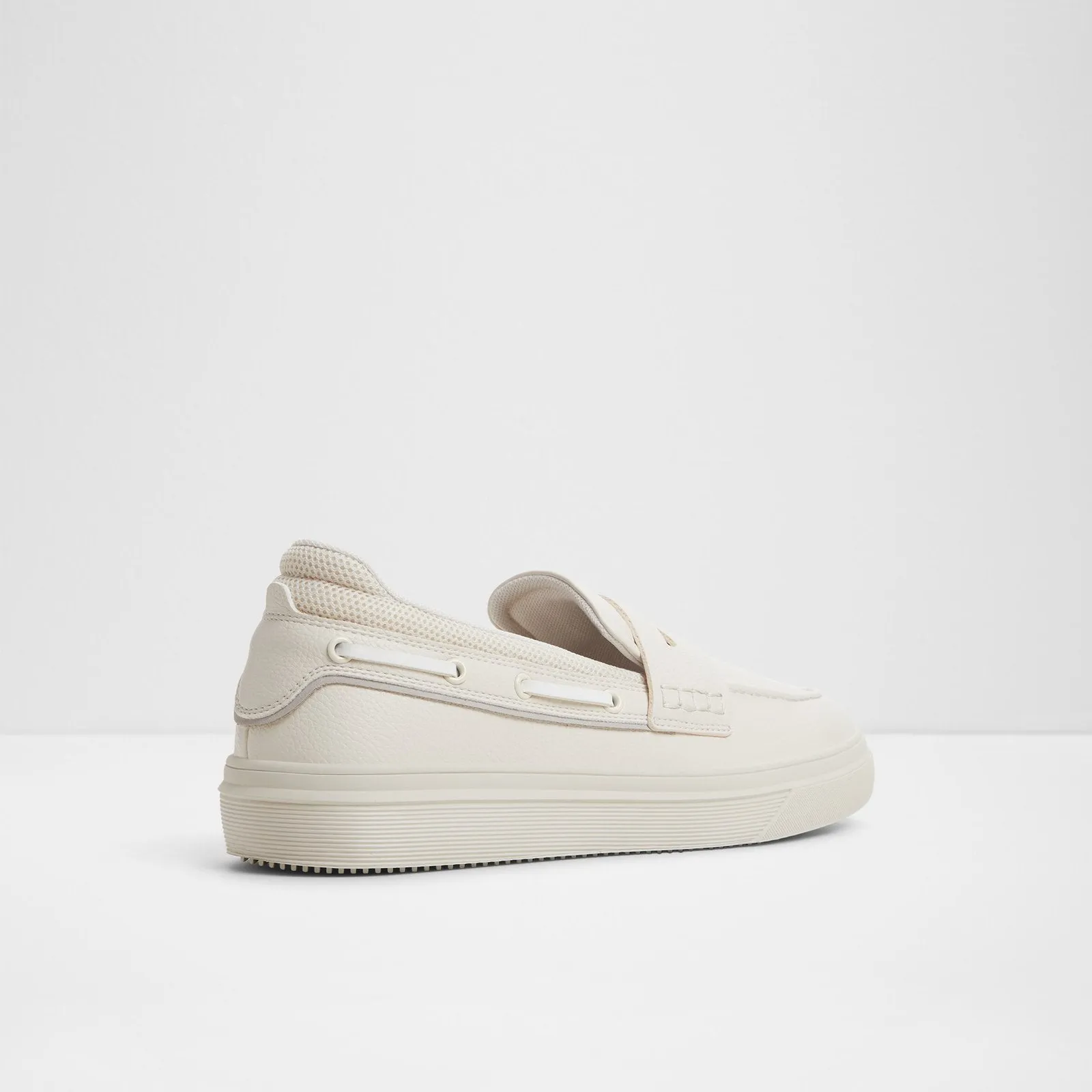 Seafarer / Sneakers