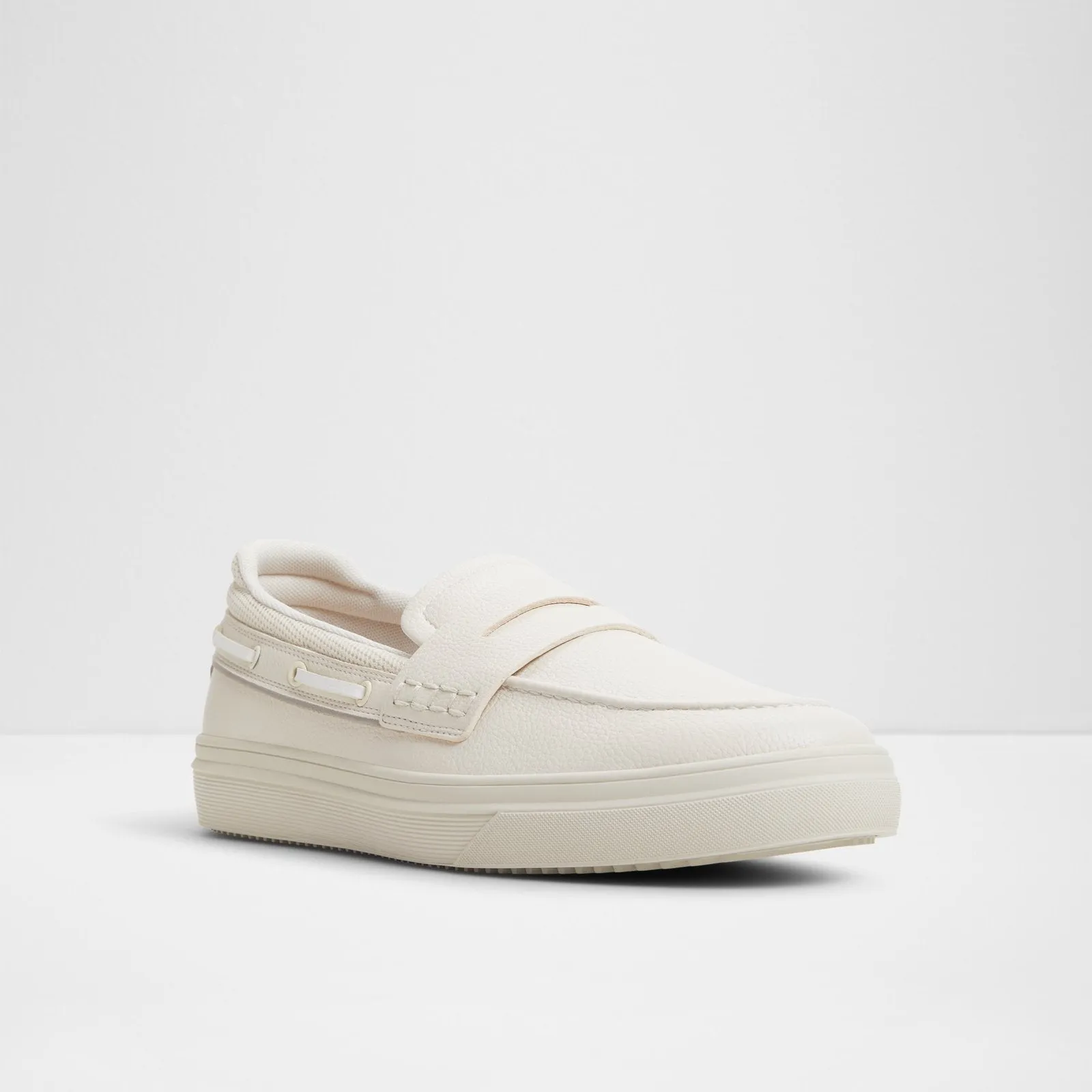 Seafarer / Sneakers