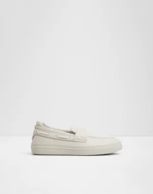 Seafarer / Sneakers