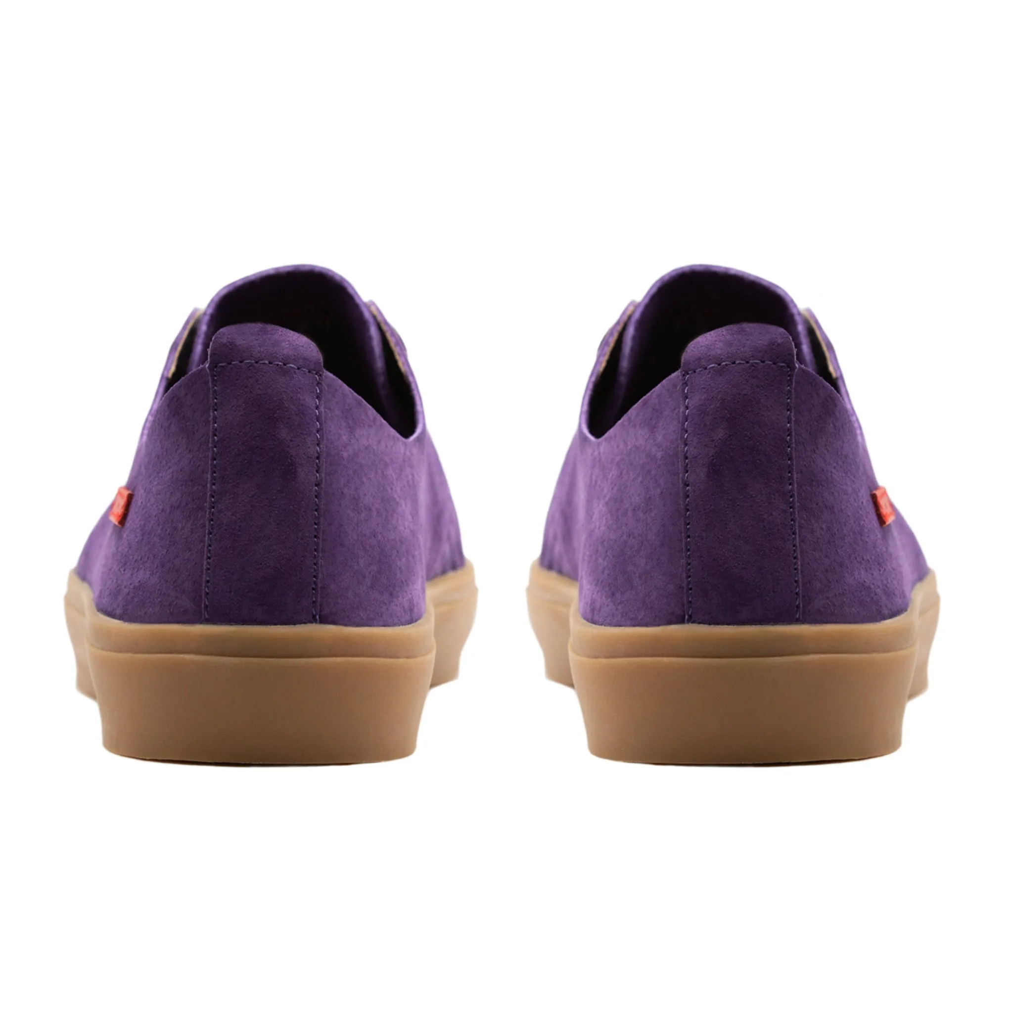 Seika / Purple
