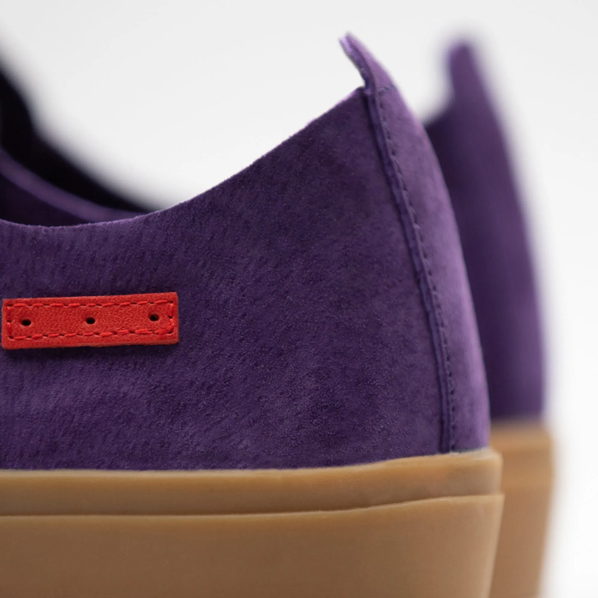 Seika / Purple