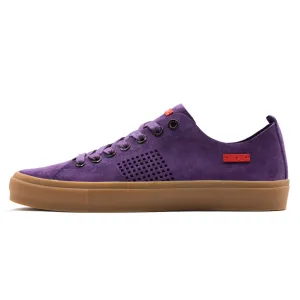 Seika / Purple