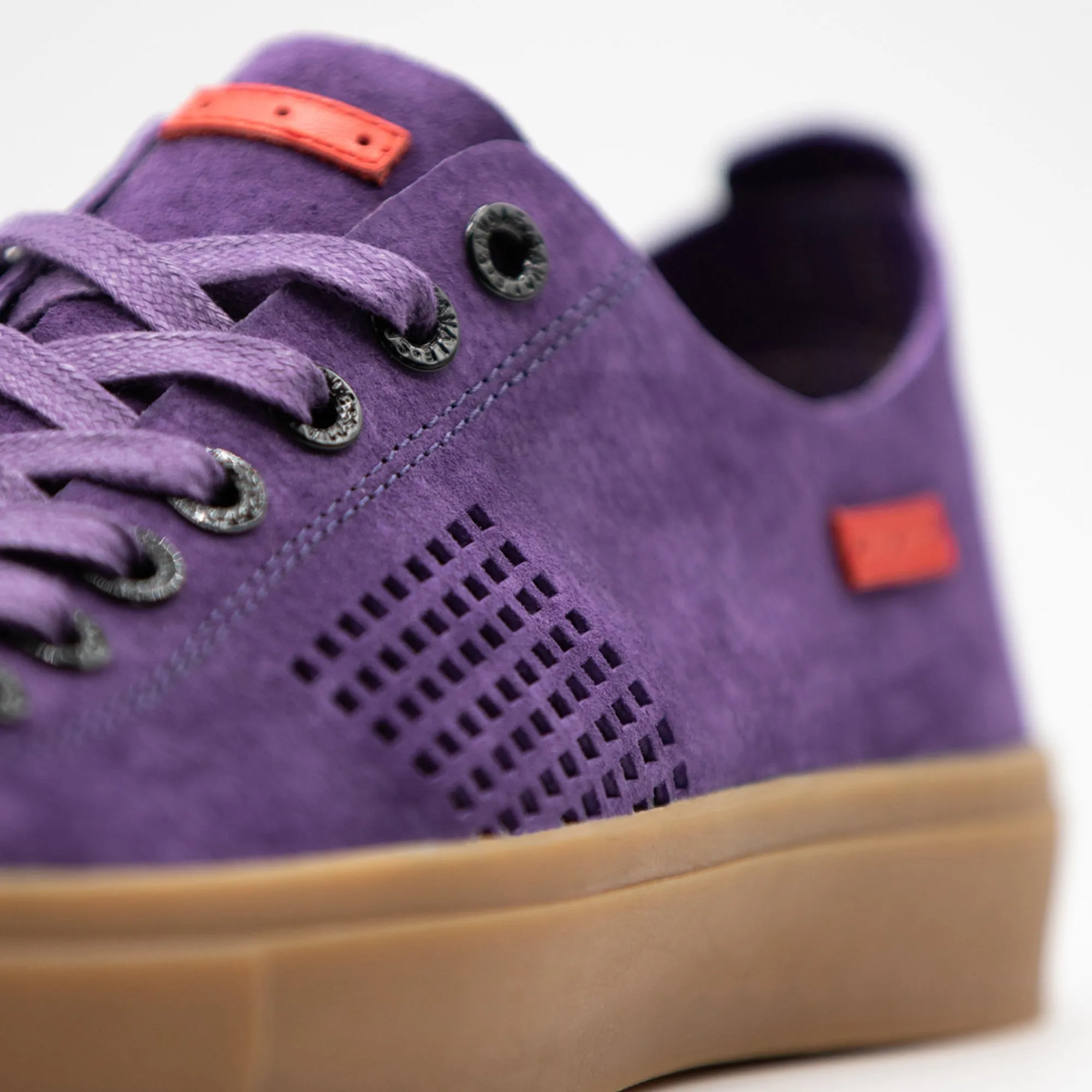 Seika / Purple