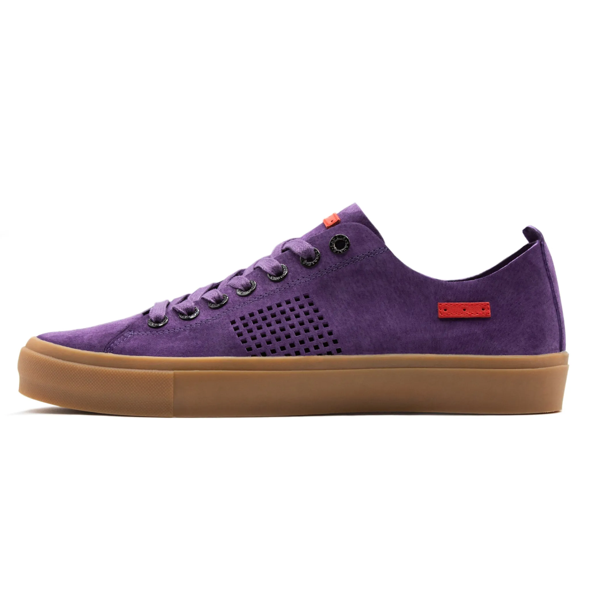 Seika / Purple
