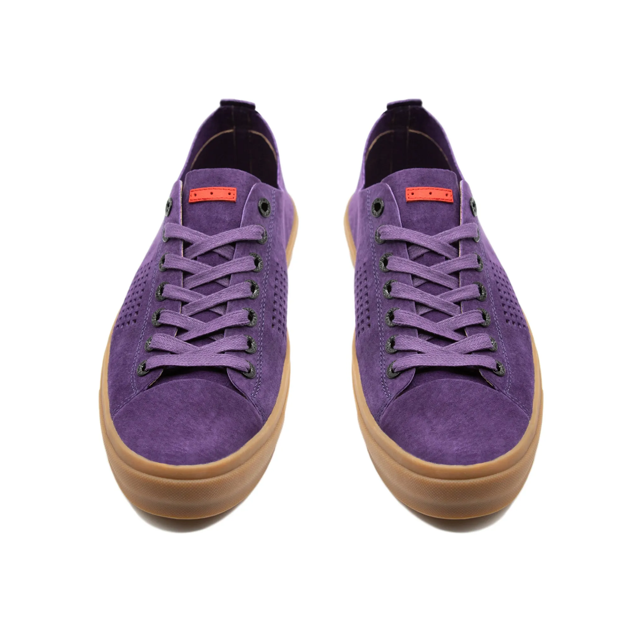 Seika / Purple