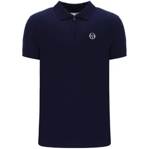 SERGIO TACCHINI BRIGGS POLO SHIRT