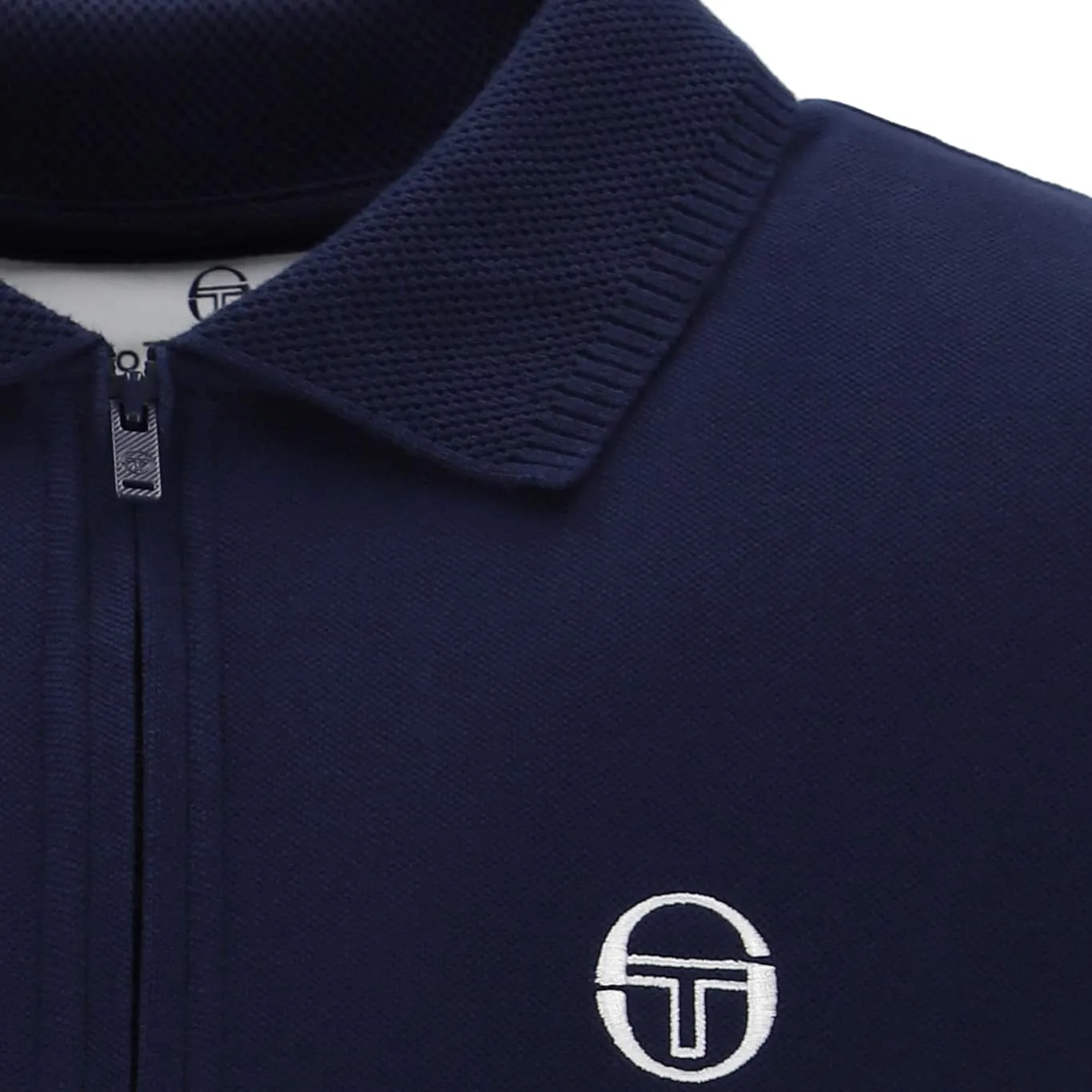 SERGIO TACCHINI BRIGGS POLO SHIRT