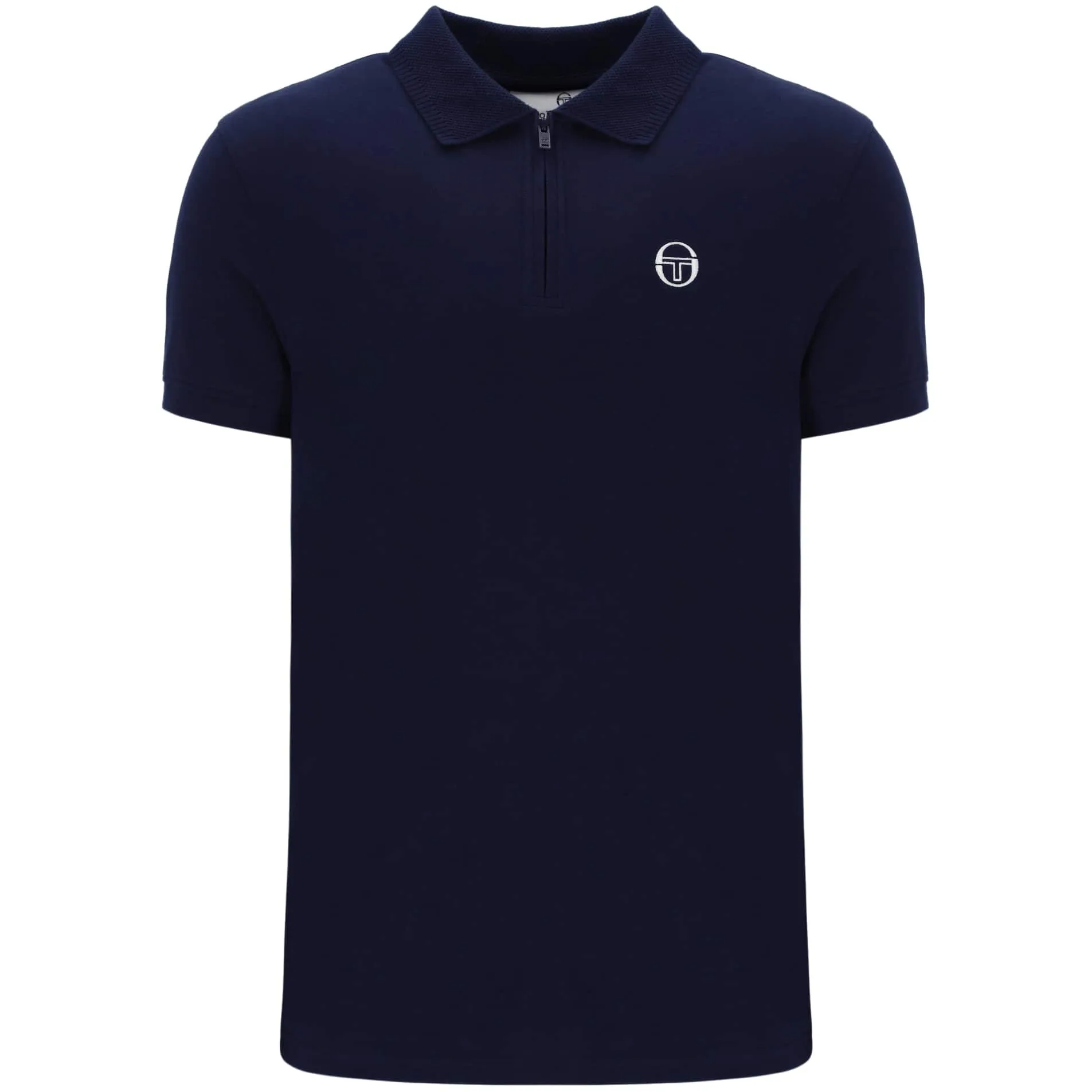 SERGIO TACCHINI BRIGGS POLO SHIRT