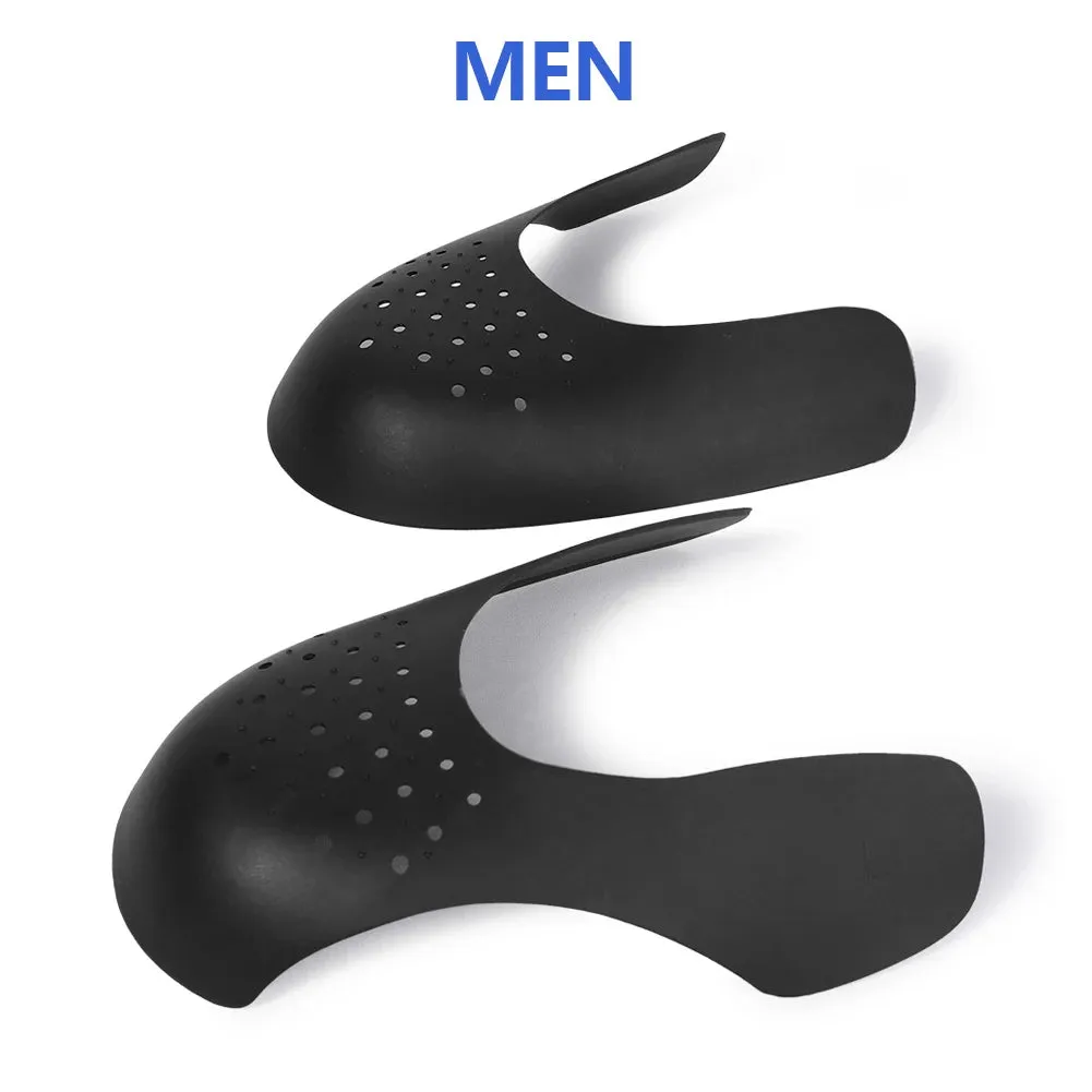 Shoe Guards