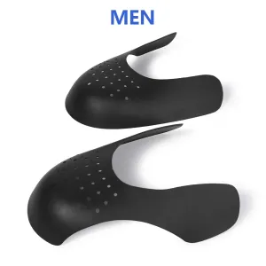 Shoe Guards