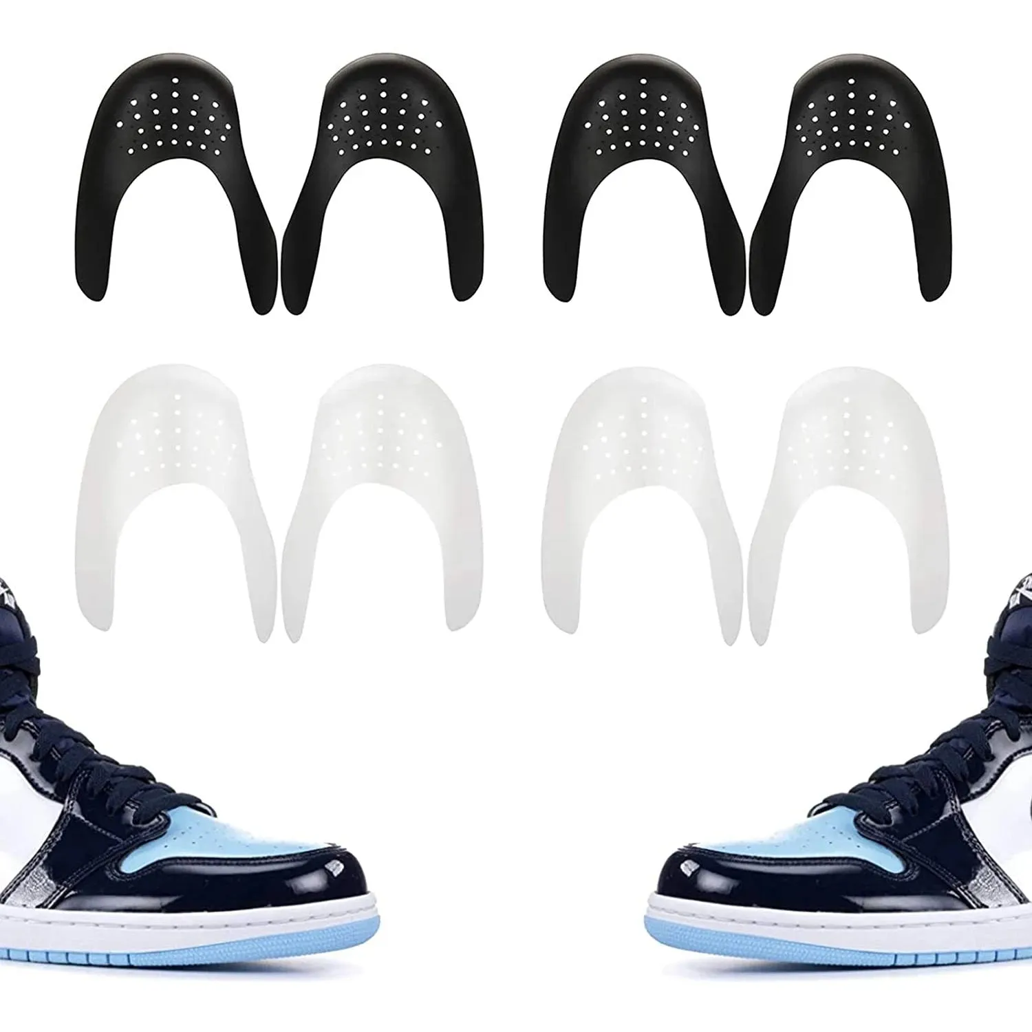 Shoe Guards