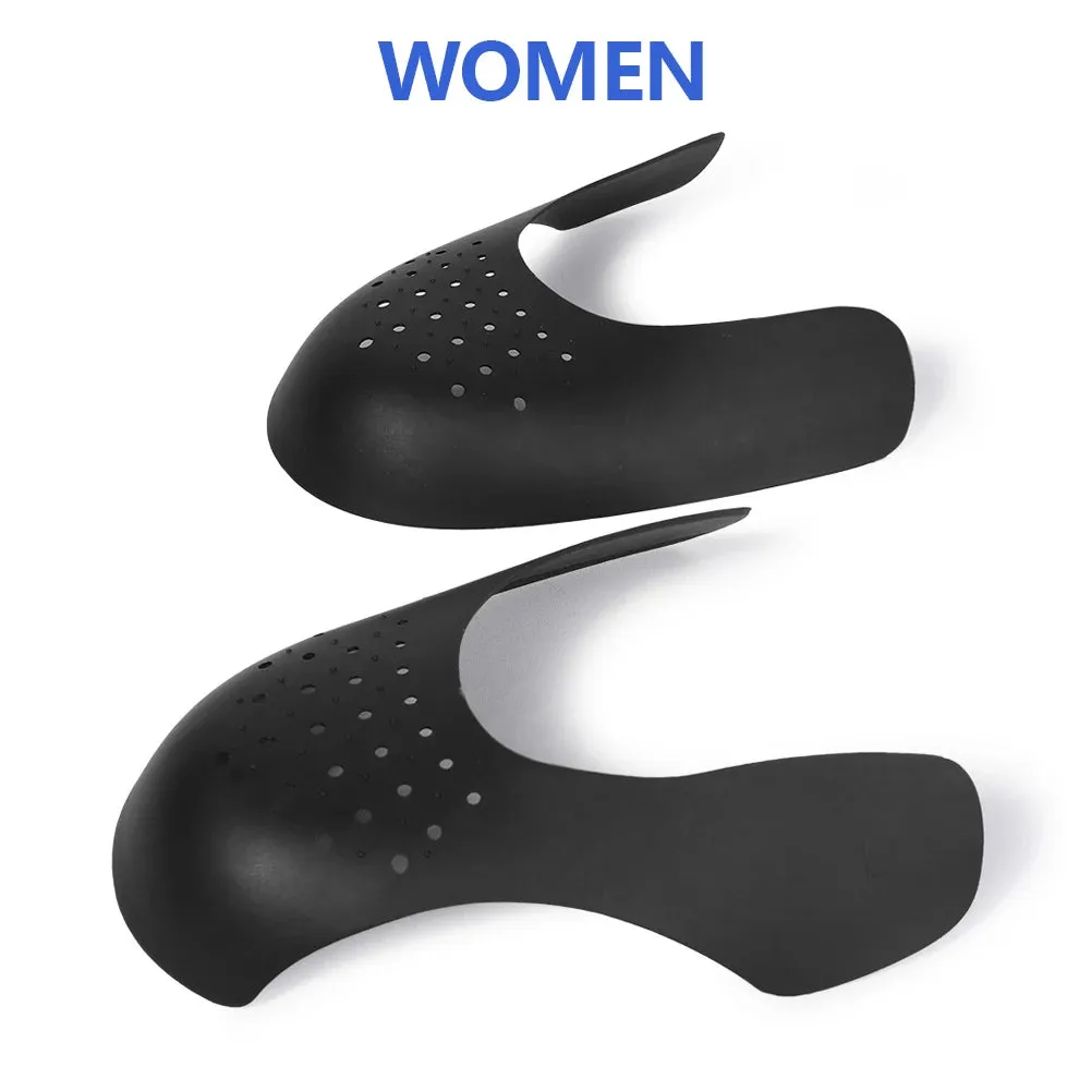 Shoe Guards