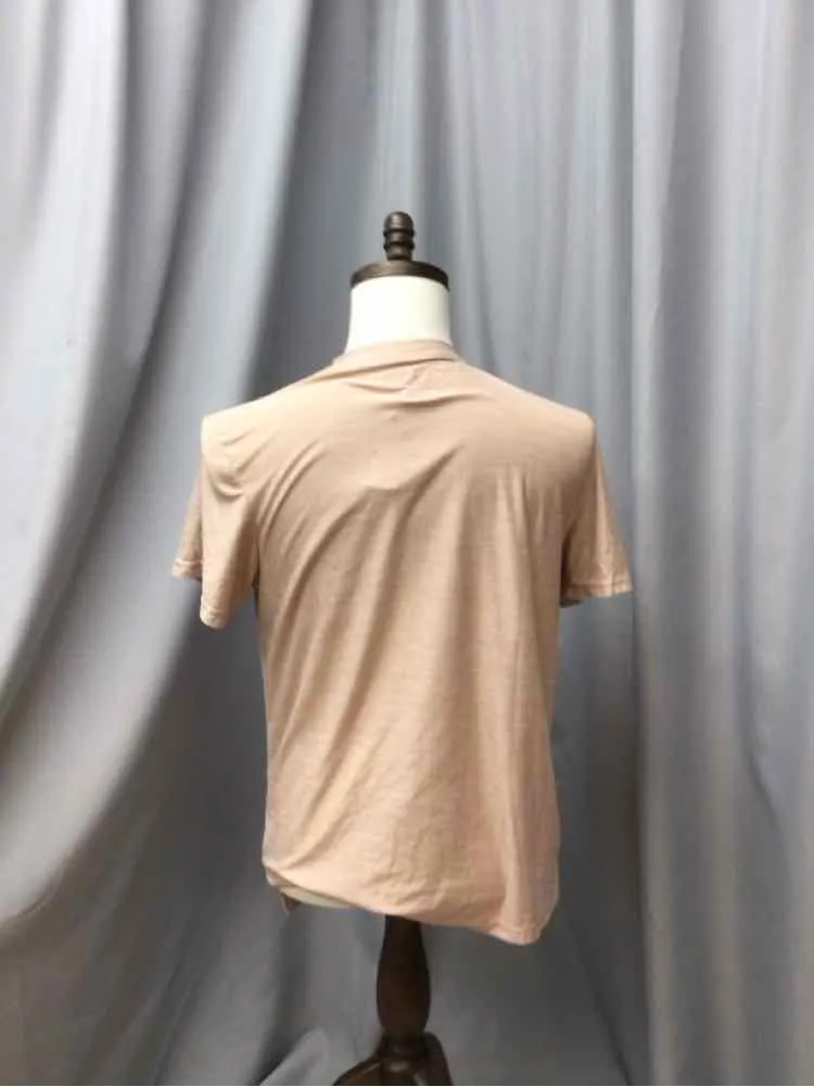 SIZE MEDIUM BRUNO Men's SHIRTS