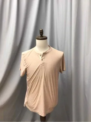 SIZE MEDIUM BRUNO Men's SHIRTS