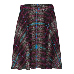 Skater Skirt (Her/Muliebris)(Rind#11 Tree Link) RJSTH@Fabric#11 RJSTHW2021 RJS