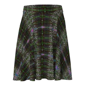 Skater Skirt (Her/Muliebris)(Rind#4 Tree Link) RJSTH@Fabric#4 RJSTHW2021 RJS