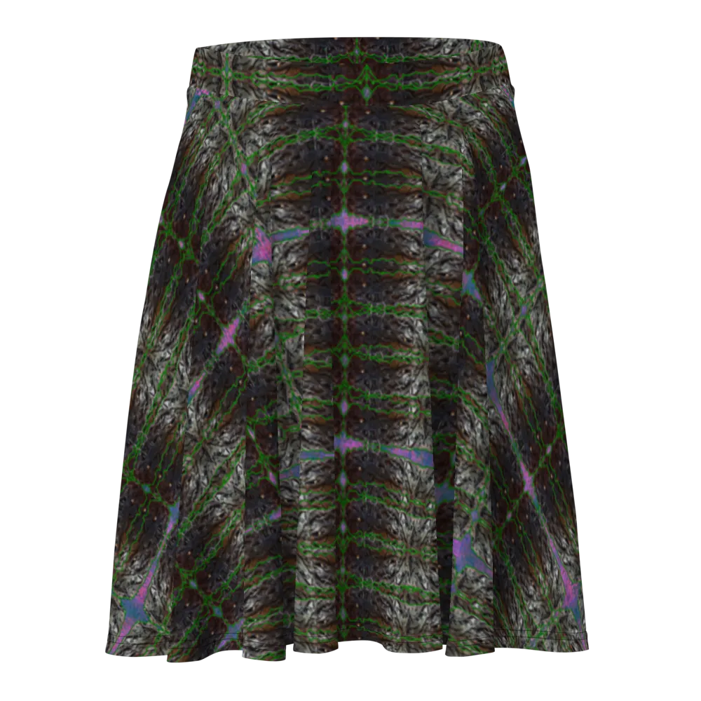 Skater Skirt (Her/Muliebris)(Rind#4 Tree Link) RJSTH@Fabric#4 RJSTHW2021 RJS