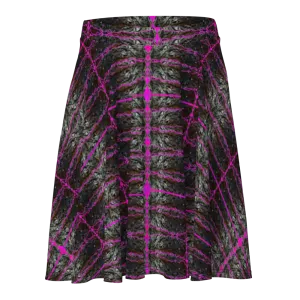 Skater Skirt (Her/Muliebris)(Rind#9 Tree Link) RJSTH@Fabric#9 RJSTHW2021 RJS