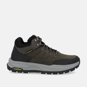 Skechers con suola Good Year
