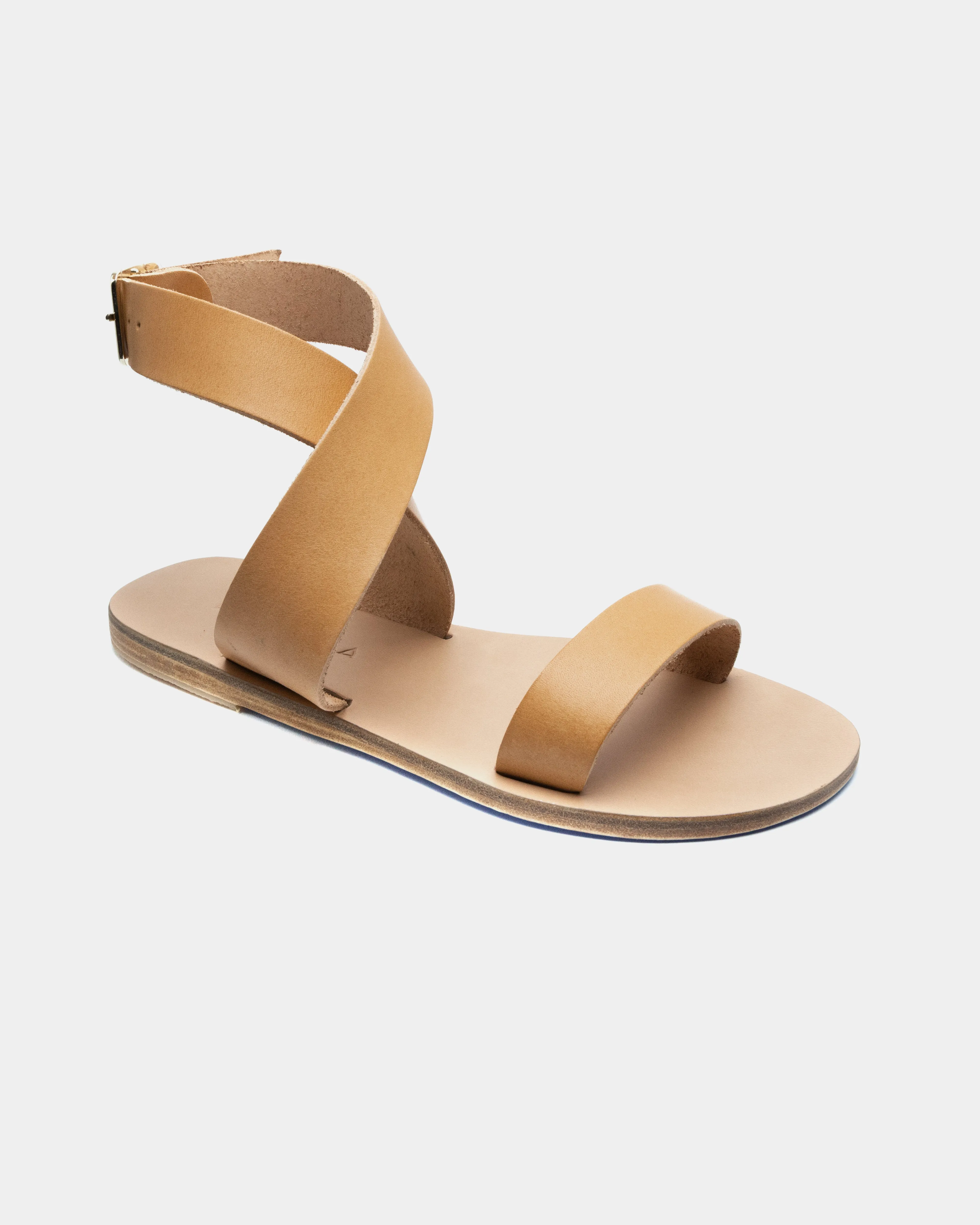 SKYROS - NATURAL/TAN