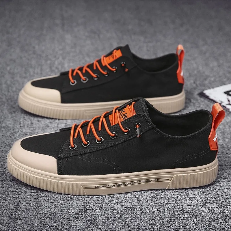 SmithShoes - Essential sneakers