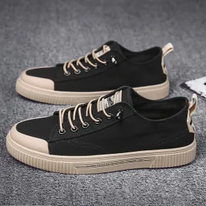 SmithShoes - Essential sneakers